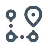 eT-Web-Mobilapp-DriverApp-ikon-6.webp