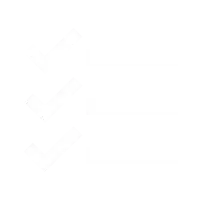 OIO-Support-ikon-3.webp