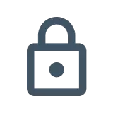 eT-Web-Mobilapp-DriverApp-ikon-4.webp
