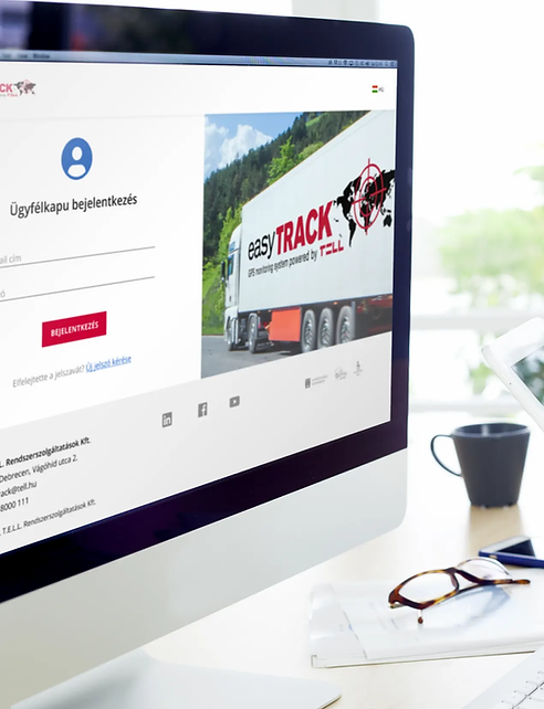 easyTRACK-Web-2021tavasz-Kikvagyunk-Pic0