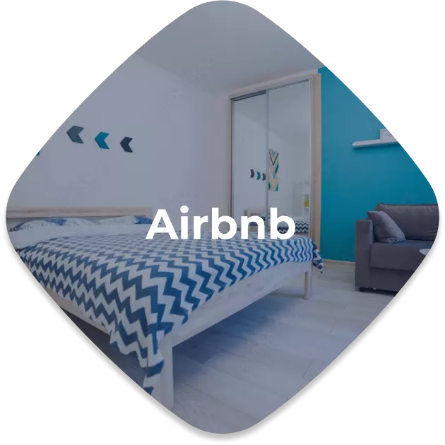 OIO-Main-Fields-5.webp
