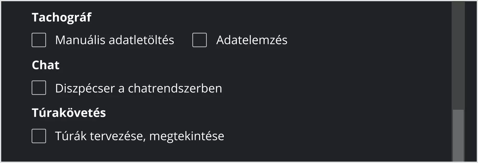 eT-Egyedi-hozzaferesek-aloldal-Screen-3.webp