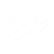 eT-Web-Main-miert-valasztjak-icon-2.webp