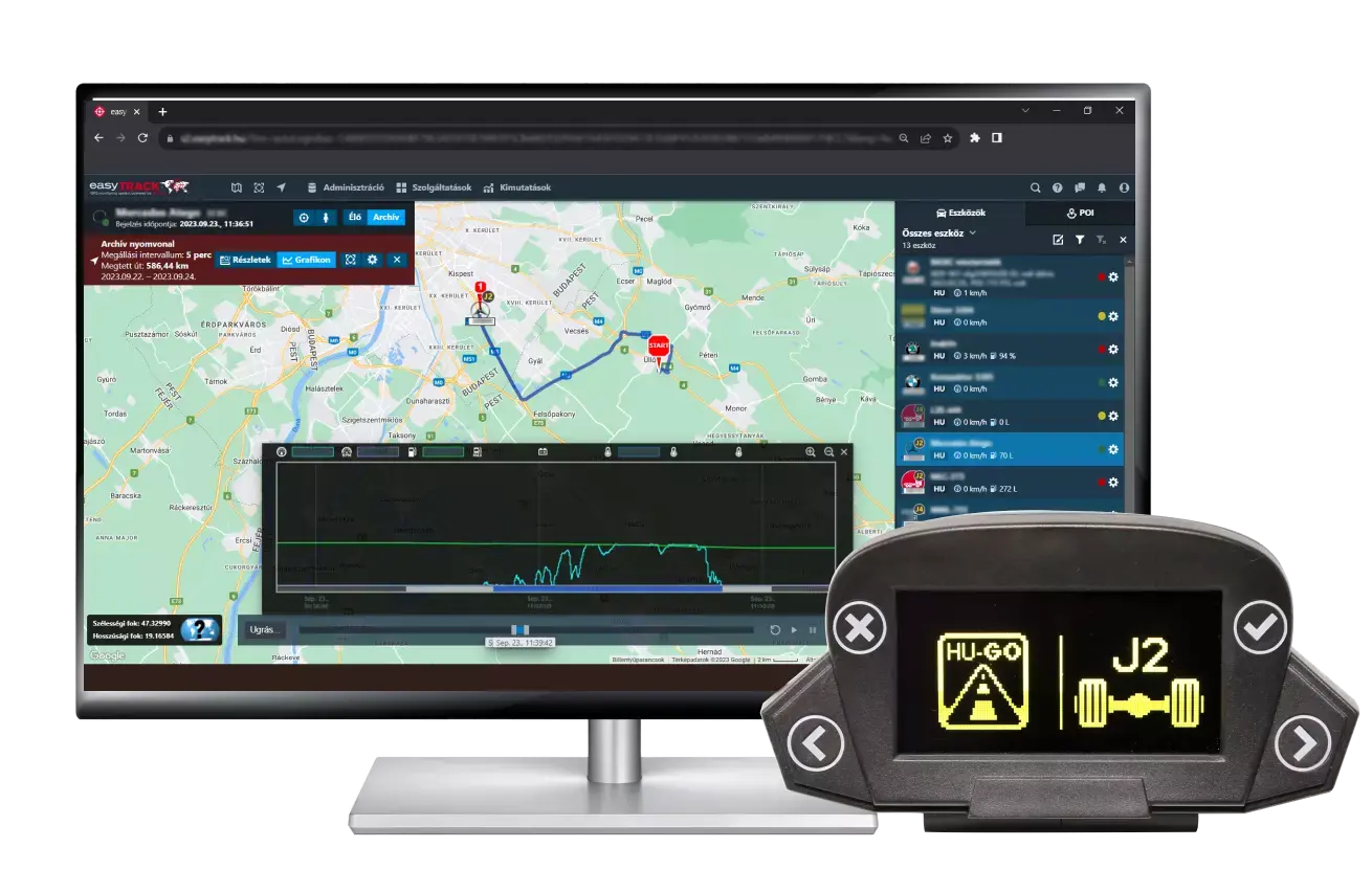 eT-Web-Autobusz-utdij-23szept-kep1 (1).webp
