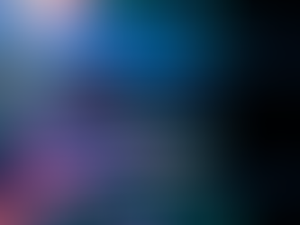 Új funkciók az easyTRACK felületén augusztusban