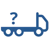 eT-Web-Autobusz-utdij-23szept-ikon-5.webp