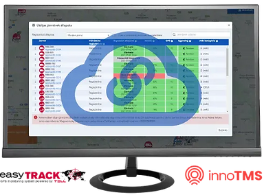easyTRACK-Web-InnoTMS-2021szept-Monitor (1).webp