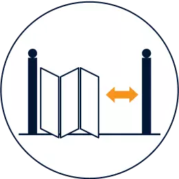 OIO-MainPage-Kaputipus-6.webp