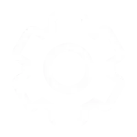 OIO-Support-ikon-1.webp
