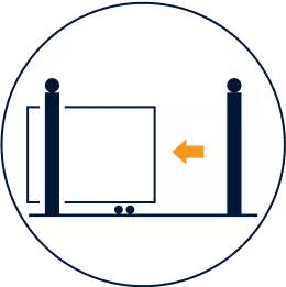 OIO-MainPage-Kaputipus-5.webp