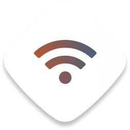 OIO-Main-icon-wifi.webp