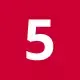 eT-Web-box5.webp