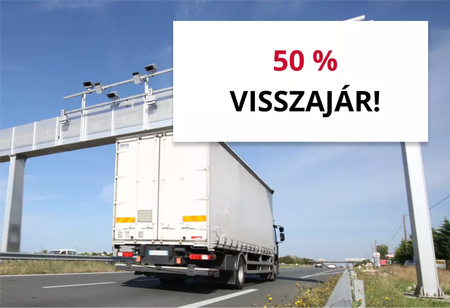 eT-Weboldal-Utdijjutalek-Szolgaltatovalto-23marc-Ajanlat2.webp