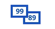 eT-Terkepszolgaltatas-aloldal-Ikon-8.webp