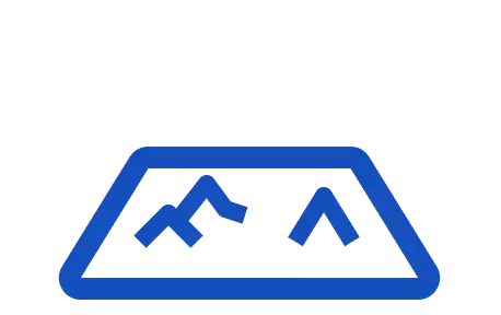 eT-Terkepszolgaltatas-aloldal-Ikon-4.webp
