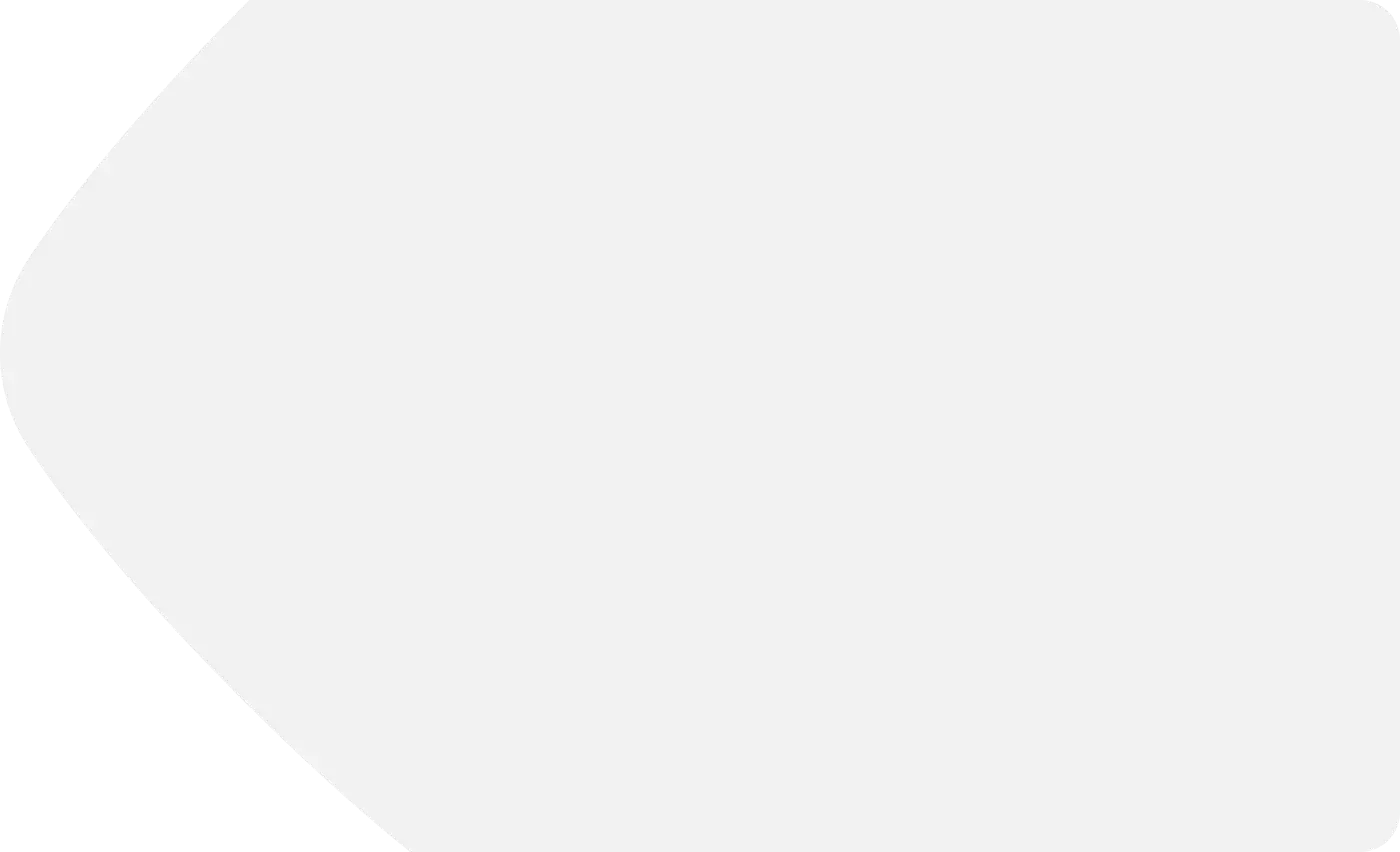 OIO-Main-grey-shape.webp