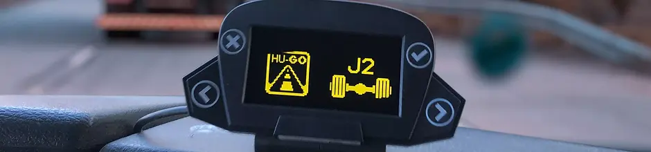 eT-Web-Autobusz-utdij-23szept-slider2.webp