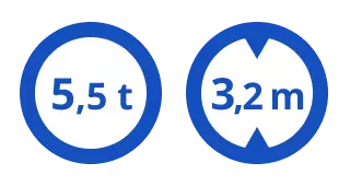 eT-Terkepszolgaltatas-aloldal-Ikon-7.webp