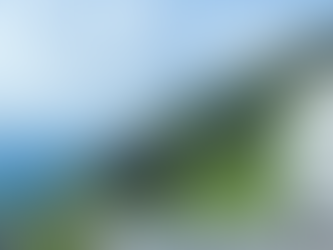 Innovatív funkciók a vállalkozása hatékonyságáért