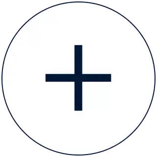 OIO-MainPage-Kaputipus-+.webp