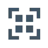 eT-Web-Mobilapp-DriverApp-ikon-1.webp
