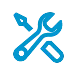 OIO-MainPage-Garancia-Ikon-.webp