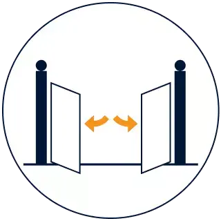 OIO-MainPage-Kaputipus-4.webp