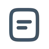 eT-Web-Mobilapp-DriverApp-ikon-5.webp