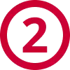 2 Circle.webp