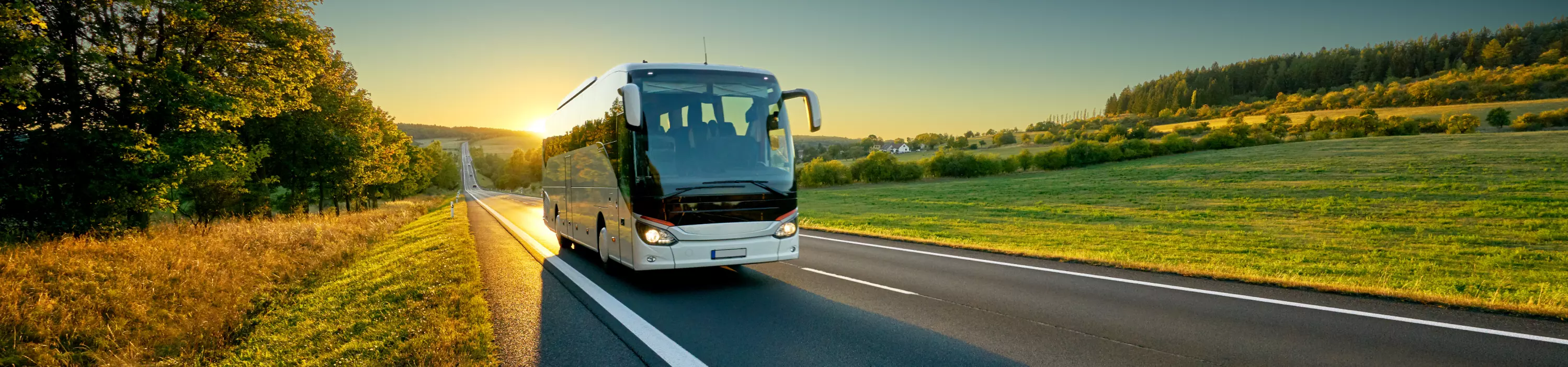 eT-Web-Autobusz-utdij-23szept-slider1.webp