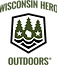WiscoHeroOutdoors_MainLogo.png