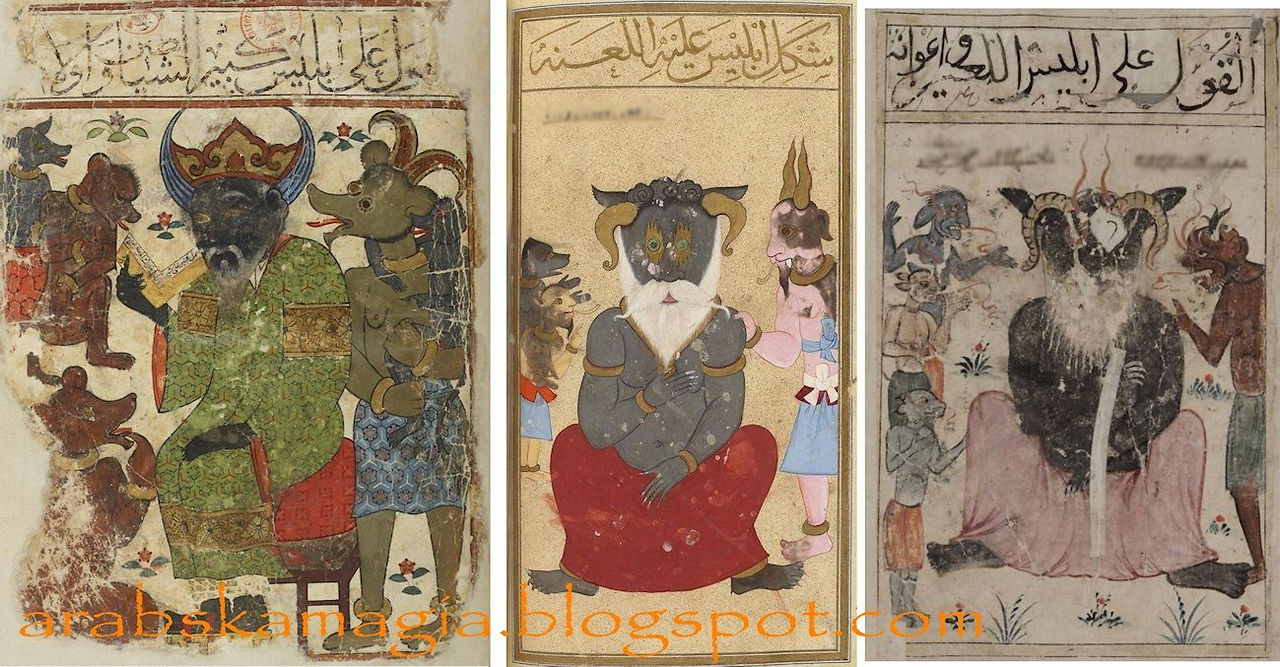 jinn-3