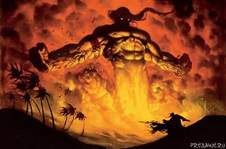 jinn-4