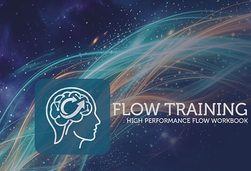 Flow Training