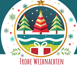 Weihnachten-2025.png