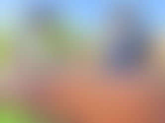 Hörspiel Produktion im Eisenhammer