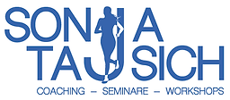 Logo-Sonja-Tajsich2_blau.png