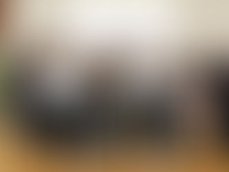 Integrationspreis für Regens Wagner Zell: Aktionen rund um „Verkehrsschilder der Gerechtigkeit“ überzeugen Jury