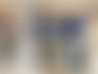 Bildungspolitik: Auf oberster Ebene mitreden und gestalten