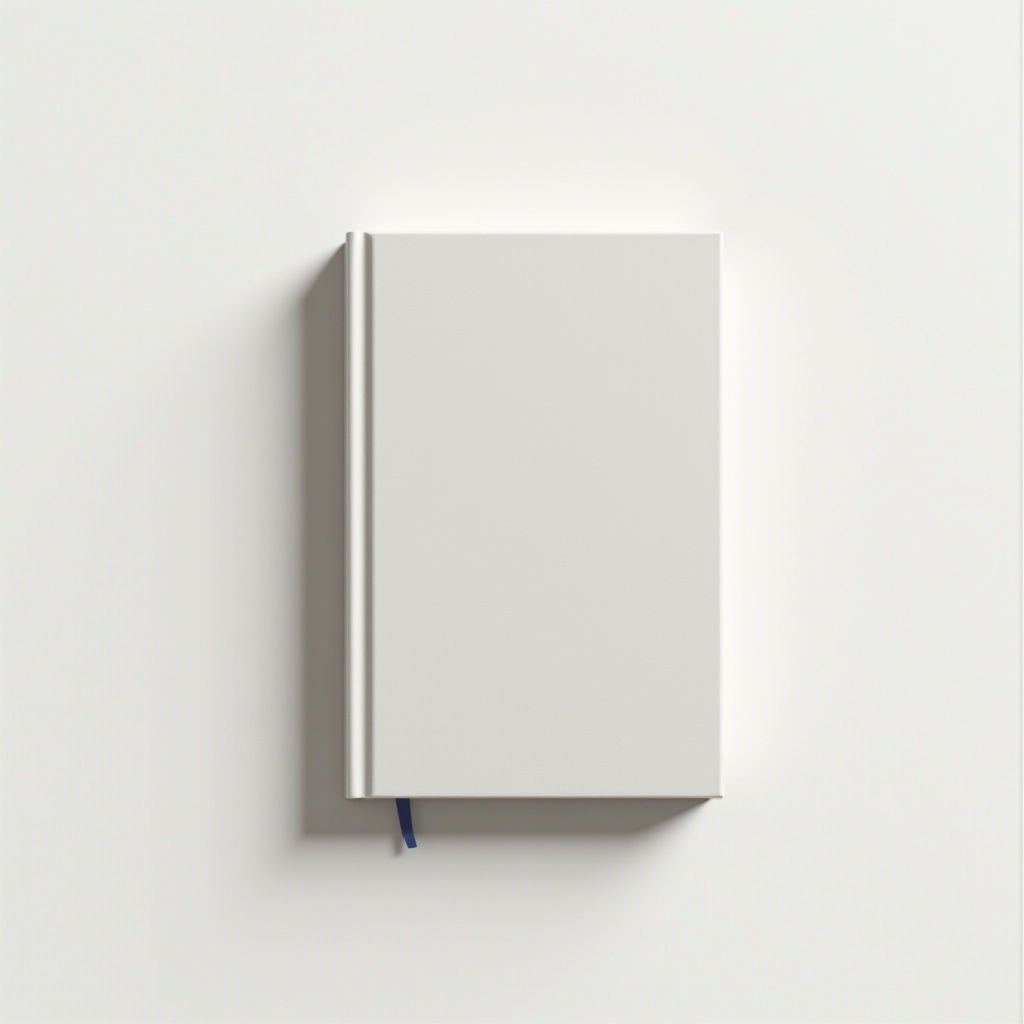 Essential Home Maintenance