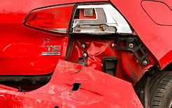 fender-bumper
