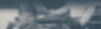 contact-page-header-image-1920x561.jpg