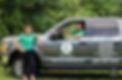 IMG_0885.jpeg
