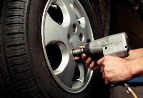 wheel.jpg