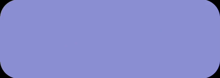 gif.gif