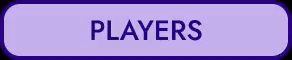 players.gif
