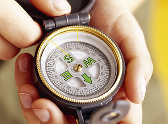 Compass