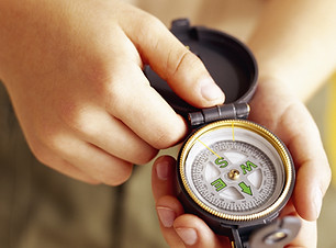 Compass