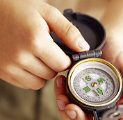 Compass