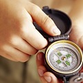 Compass